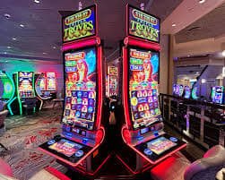Sports Betting - ii789
