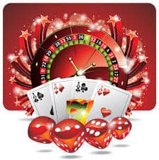 ii789 ပရိုမိုးရှင်း Welcome Bonus MMK Myanmar ကစားသမားများ ဆုကြေးရနေသောပုံ