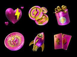 ii789 ပရိုမိုးရှင်း VIP Program Diamond Level Myanmar ကစားသမားများ Exclusive Reward ရနေသောပုံ