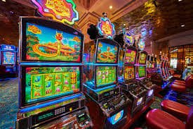 ii789 ဘင်ဂို ဂိမ်းအမျိုးအစားများ ၇၅ Ball နှင့် ၉၀ Ball