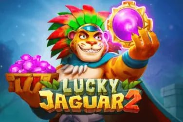 ii789 Esports နှင့် Mobile Legends Betting Myanmar လူငယ်ကစားသမားများ