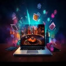 ii789 ဂိမ်းလော်ဘီ Slots Jackpot ဂိမ်းများ Myanmar ကစားသမားများ