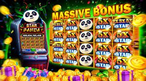 Slots - ii789
