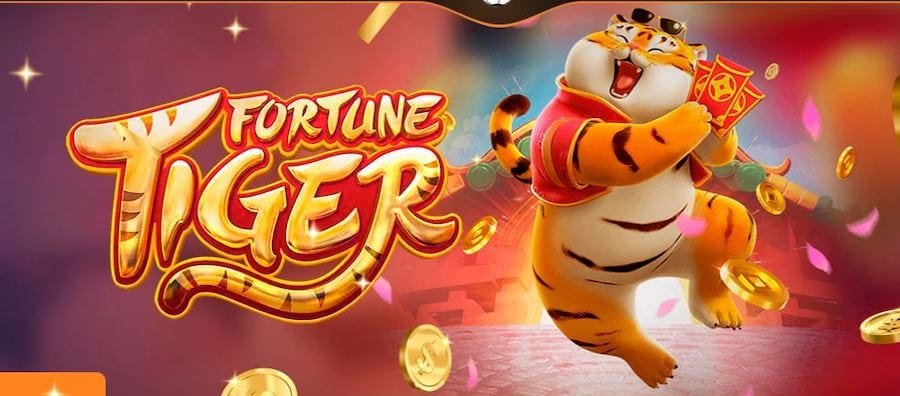 ii789 မိုဘိုင်းအက်ပ် Sports Betting Live Casino Myanmar ဖုန်းဖြင့် ကစားနေသောအမျိုးအစားများ