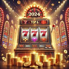 ii789 Myanmar National League Football Betting အများ ဝါသနာပါသောကစားသမားများ