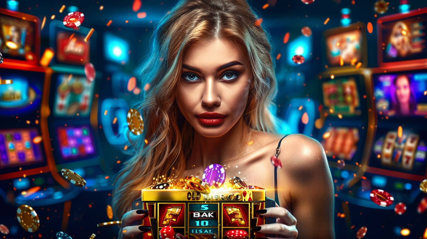 ii789 အားကစား Sportsbook Football Live Betting Myanmar ကစားသမားများ