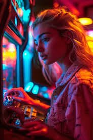 Live Casino - ii789