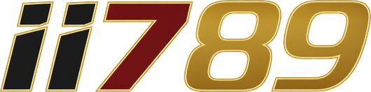ii789 Logo